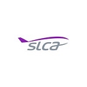 Slca logo