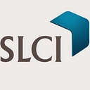 Slci Groupe logo