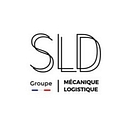 Sld logo