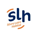 Sèvre Loire Habitat logo