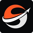 Slingshot Aerospace logo
