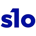 Slo logo