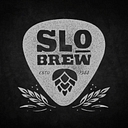 Slo Brew logo