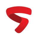 Slotegrator logo
