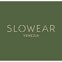 Slowear logo