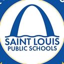 Saint Louis Public Schools logo