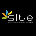 Slte logo