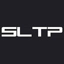 Société Lyonnaise De Travaux Publics (Sltp) logo