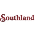 Southland Transportation Company logo