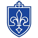 Saint Louis University School Of Science And Engineering logo