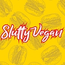 Slutty Vegan logo