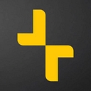 Slv France logo