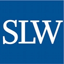 Schwegman Lundberg & Woessner, P.A. logo