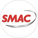 Smac : Enveloppe Industrielle logo