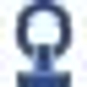 Smag Mobile Antenna Masts Ag logo