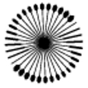Smala Connection logo