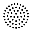 Small logo