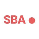 Smallbusinessact.Fr logo