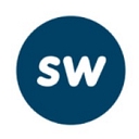 Small World Financial Services logo