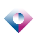 Smals logo