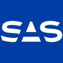 Smart Airport Systems logo