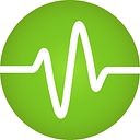 Smart Impulse logo