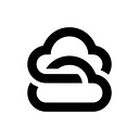 Smart It logo