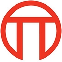 Smarttrade Technologies logo
