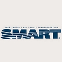Smart Transportation Division logo