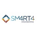 Smart4 Engineering logo
