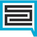 5-Star Refrigeration & Air Conditioning, Inc. logo