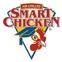 Smart Chicken logo