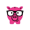 Smartfinancial logo