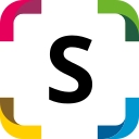 Smart Customs Compliance Sas logo
