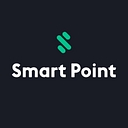 Smart Point logo
