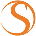 Smart Ps Groupe logo