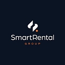 Smartrental Group logo