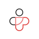 Smart Santé Conseil logo