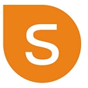 Smartwares Group logo