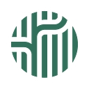Smartway logo