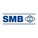 Smb Industries logo