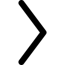 Smc Ltd logo