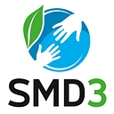 Smd3 logo