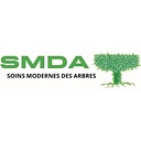 Soins Modernes Des Arbres Smda logo