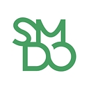 Smdo logo