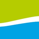 Smedar logo