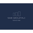Sme Group Plc logo