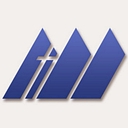 St Mary'S Healthcare Amsterdam logo
