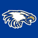Santa Margarita Catholic High School logo