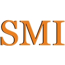 Smi Drulingen logo
